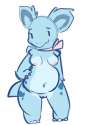 Nidorina17.jpg