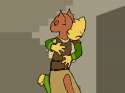 story (2).gif