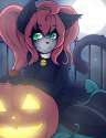 8a9af9b37cd655076ce570c466c8f8ff.png