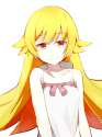 Oshino_Kiss-Shot_Acerola-Orion_Heart-Under-Blade_Shinobu116.png