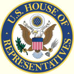 US HoR.png