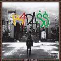 220px-Joey_Badass_B4.Da.$$.jpg