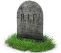 he dead.jpg
