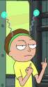 Morty..png
