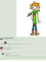 hedgehog.png
