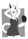 8a607a615cc4d1bfc76981e855581e2c.png