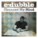 edubble-changedmymind.jpg