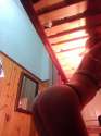 IMG_20150626_180011.jpg