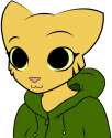 katia_hoodie__by_killerfishsg-d6j3coh.jpg