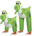 DONT TALK TO ME OR MY SON EVER AGAIN DONT TALK TO ME OR MY SON EVER AGAIN DONT TALK TO ME OR MY SON EVER AGAIN DONT TALK TO ME OR MY SON EVER AGAIN DONT TALK TO ME OR MY SON EVER AGAIN.jpg