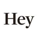 .HEY HEY HEY HEY HEY HEY HEY HEY HEY HEY HEY HEY HEY HEY HEY HEY HEY HEY HEY HEY HEY HEY HEY HEY HEY HEY HEY HEY HEY HEY HEY HEY HEY HEY HEY HEY HEY.jpg