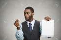 30254774-Closeup-portrait-upset-man-guy-says-no-to-smoking-screaming-at-cigarette-holding-notepad-with-blank--Stock-Photo.jpg