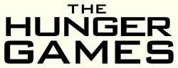 250px-The_hunger_games.svg.png