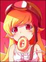 Oshino_Kiss-Shot_Acerola-Orion_Heart-Under-Blade_Shinobu56.png