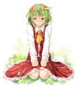 yuuka 578.jpg