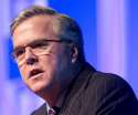 jeb.jpg