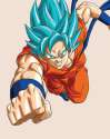 Goku_SSJGSSJ_Artwork.png