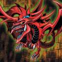 SLIFER.jpg