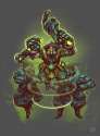 Earth Spirit Commission HR.jpg
