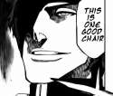 aizen..jpg