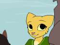 story141.gif