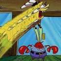 mr krabs 6.jpg