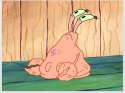 mr krabs 4.jpg