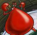 mr krabs 3.png
