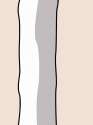 Longcat p2.png