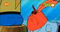 krabby patty.jpg