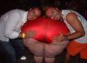 gorda.jpg
