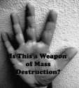 mass-destruction.jpg