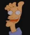 Gordo.png