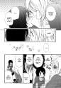 The_Opposite_of_Seme_is_Protector_06.jpg