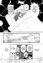 The_Opposite_of_Seme_is_Protector_08.jpg