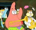Strawberry Icecream prepares for Band Class.jpg
