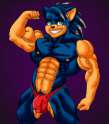 tyler_the_buffhog.png
