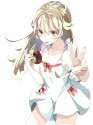 Oshino_Kiss-Shot_Acerola-Orion_Heart-Under-Blade_Shinobu140.jpg