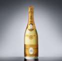cristal_2.jpg
