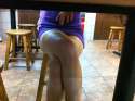 IMG_0287 (Custom).jpg