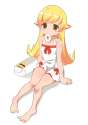 Oshino_Kiss-Shot_Acerola-Orion_Heart-Under-Blade_Shinobu153.jpg
