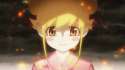 1440171589440.gif