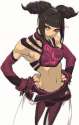 Juri079.jpg