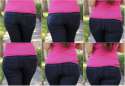 olga_kay_big_booty_jeans_MW0wNgwb.sized.jpg