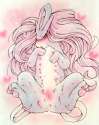 Suicune4.jpg