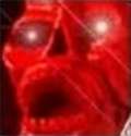 CANT-WAKE-UP.png