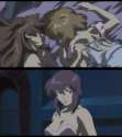 major-lesbian.1388315378067.gits.png