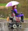bestwheelchairever.jpg