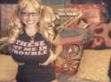 trouble-0004.jpg