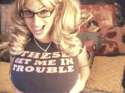 trouble-0009.jpg